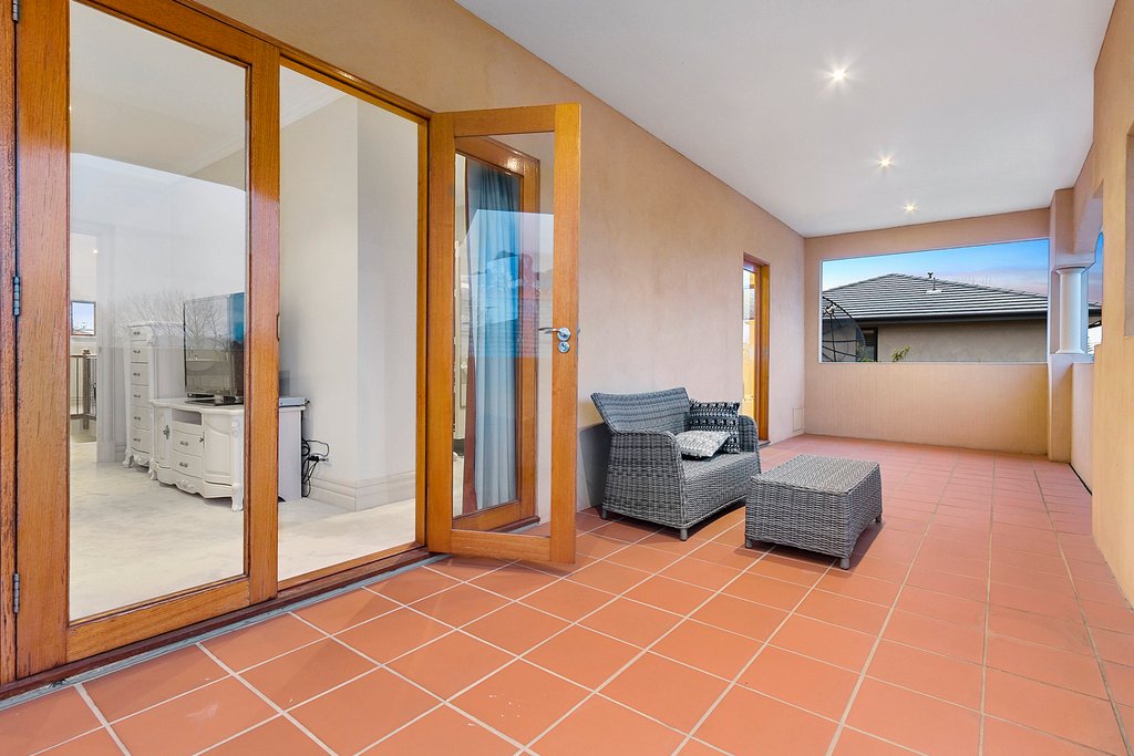 409 New Street, Brighton image 15