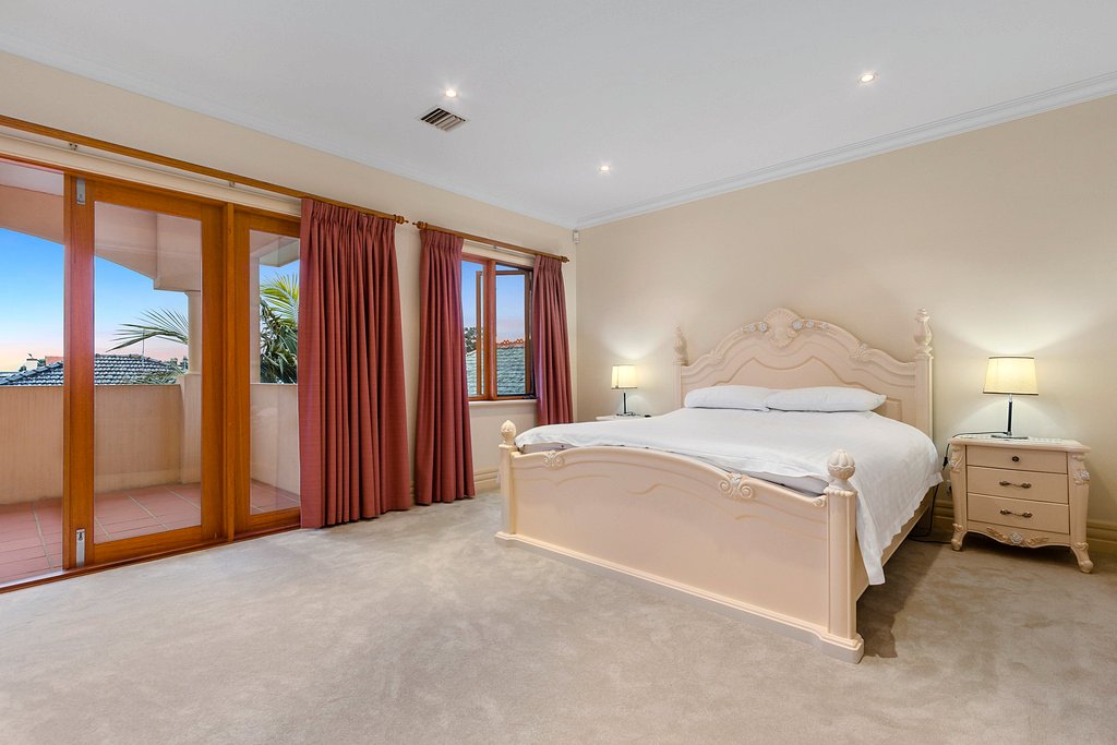 409 New Street, Brighton image 16
