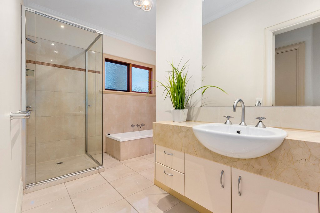 409 New Street, Brighton image 19