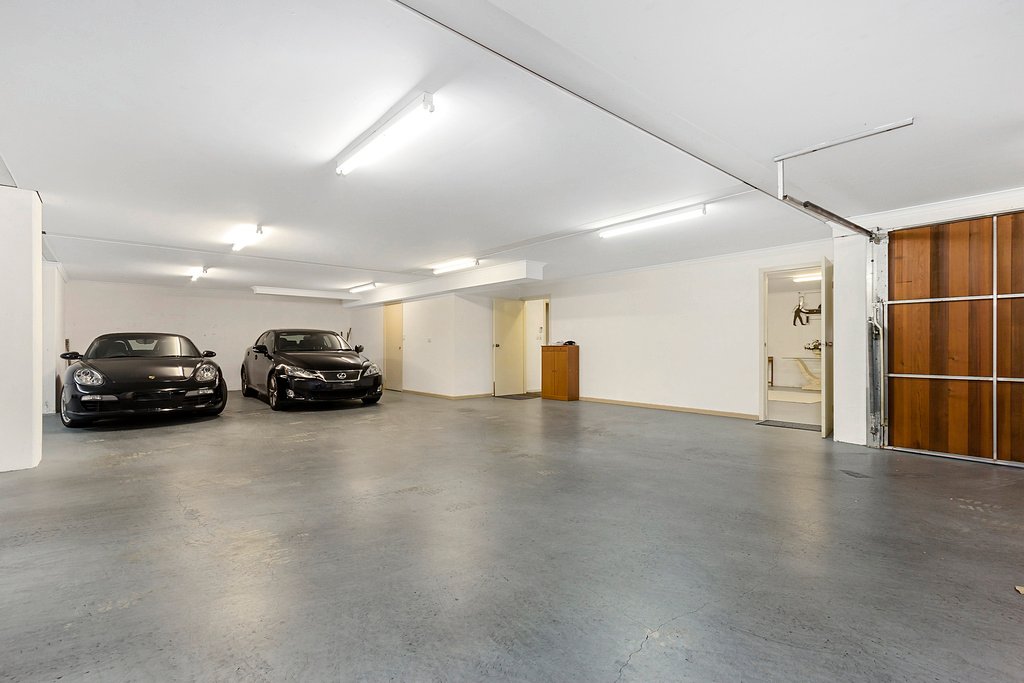 409 New Street, Brighton image 20