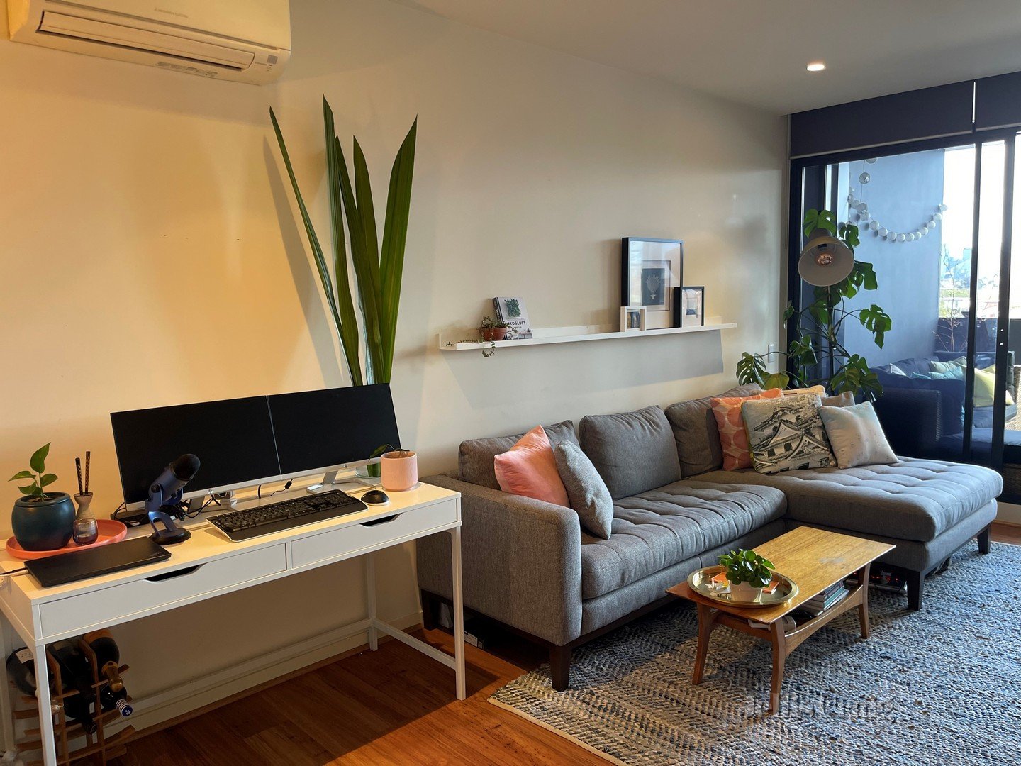409/10 Burnley Street, Richmond image 3