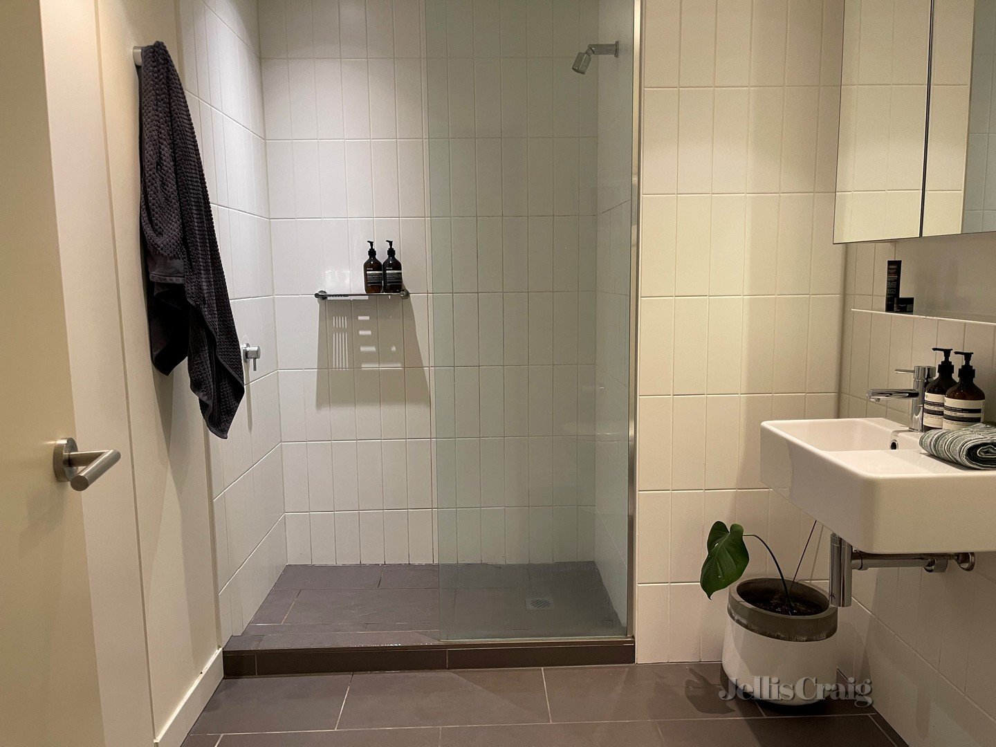 409/10 Burnley Street, Richmond image 10