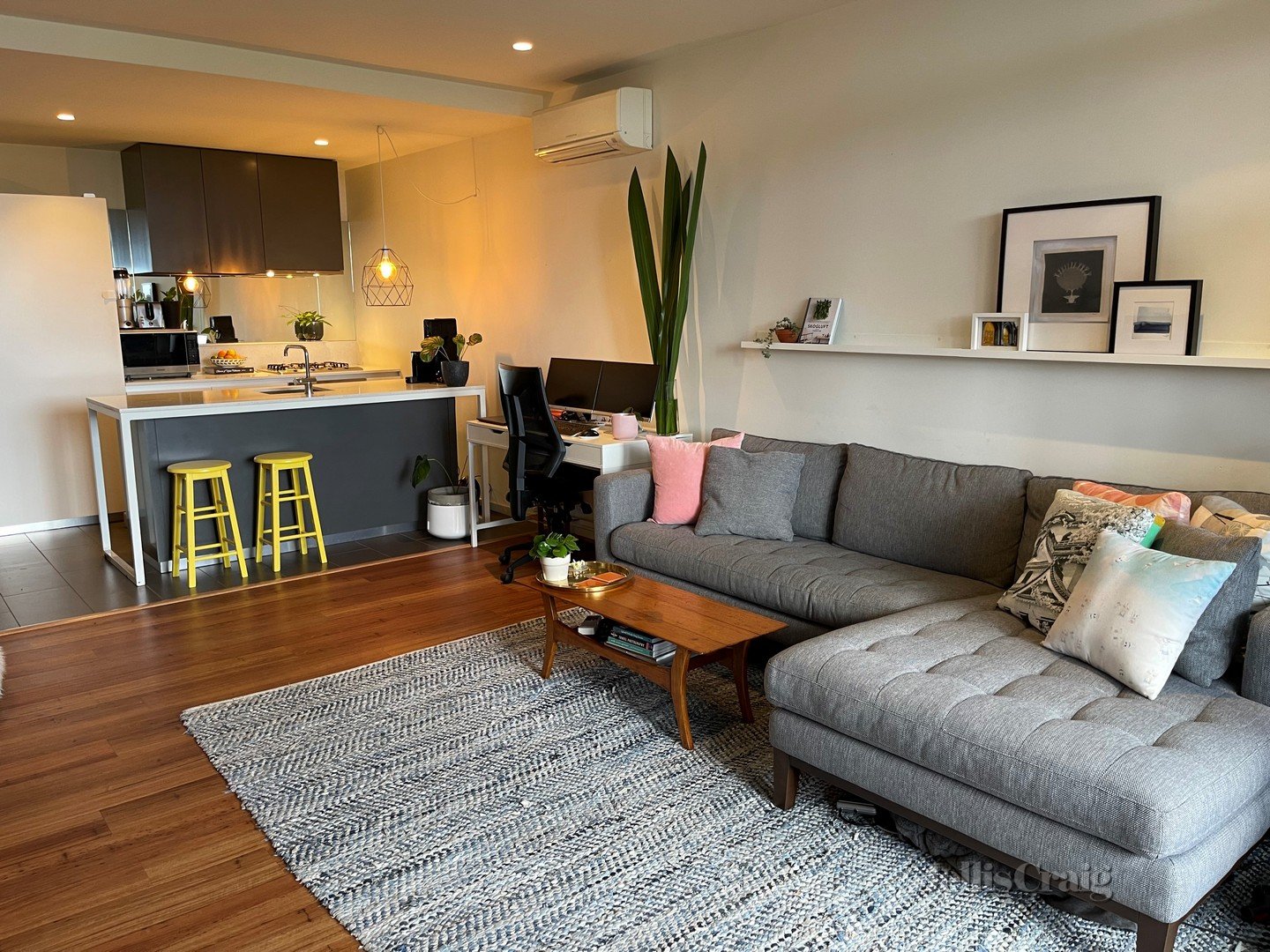 409/10 Burnley Street, Richmond image 2