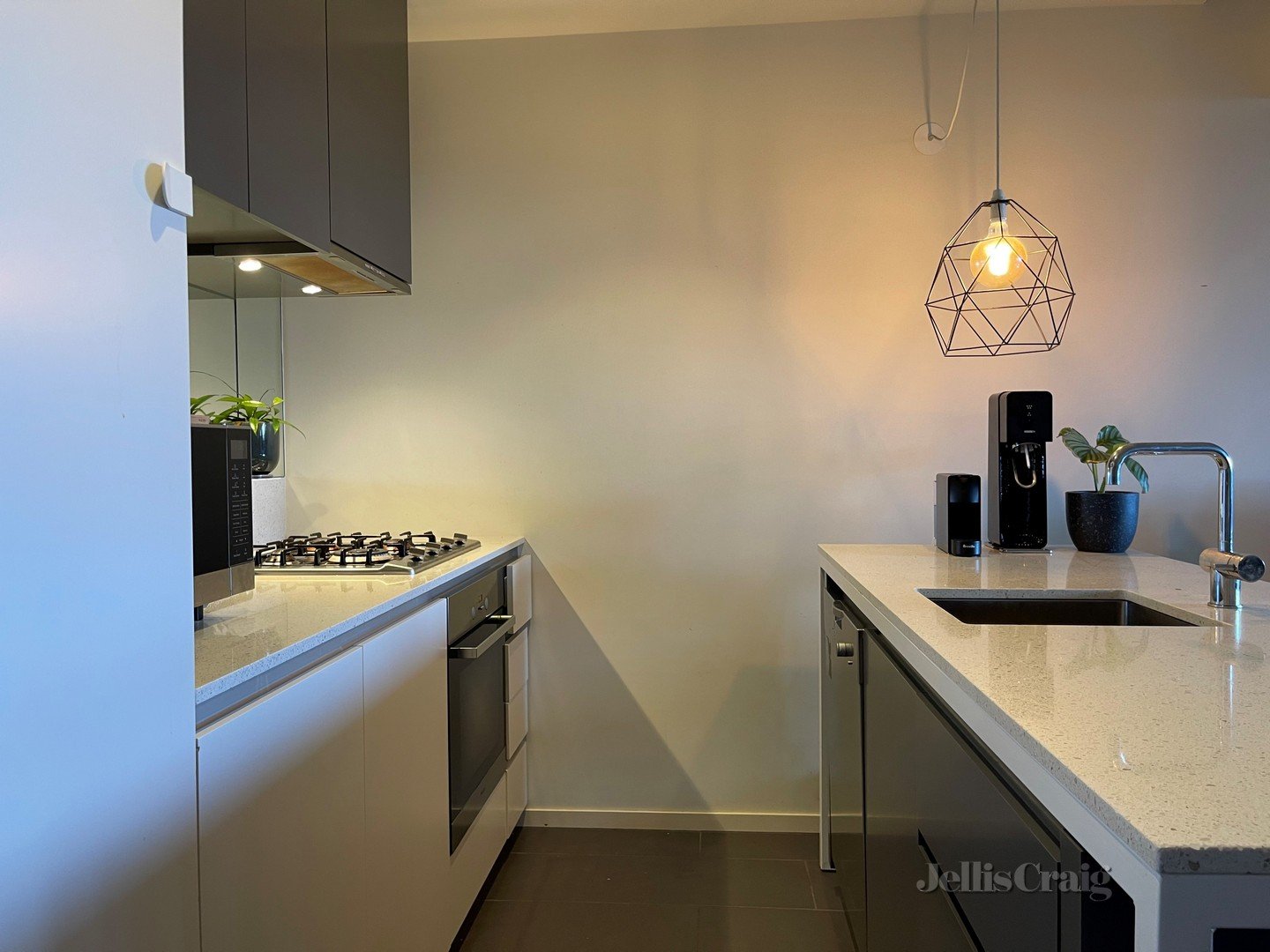 409/10 Burnley Street, Richmond image 5