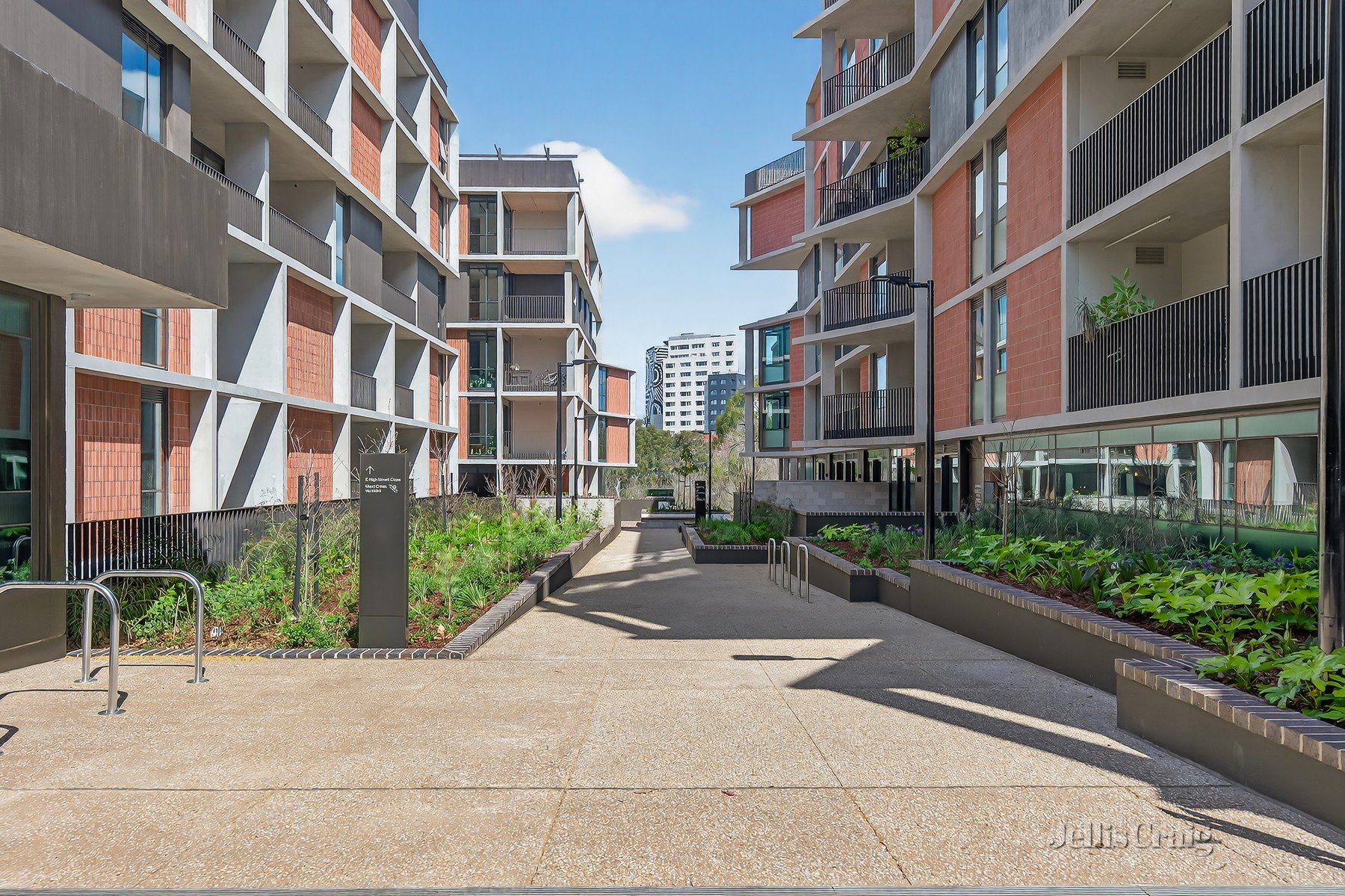 409/16 Walker Street, Northcote image 7