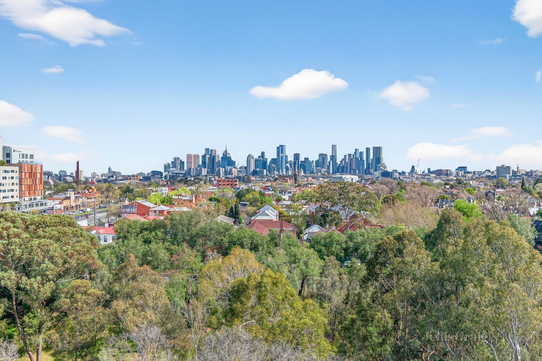 409/16 Walker Street, Northcote image 11