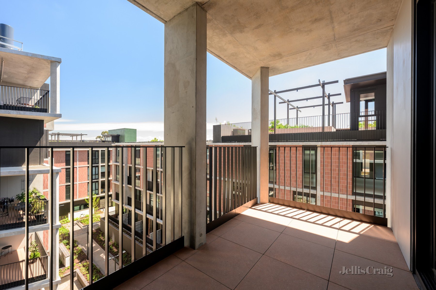 409/16 Walker Street, Northcote image 9