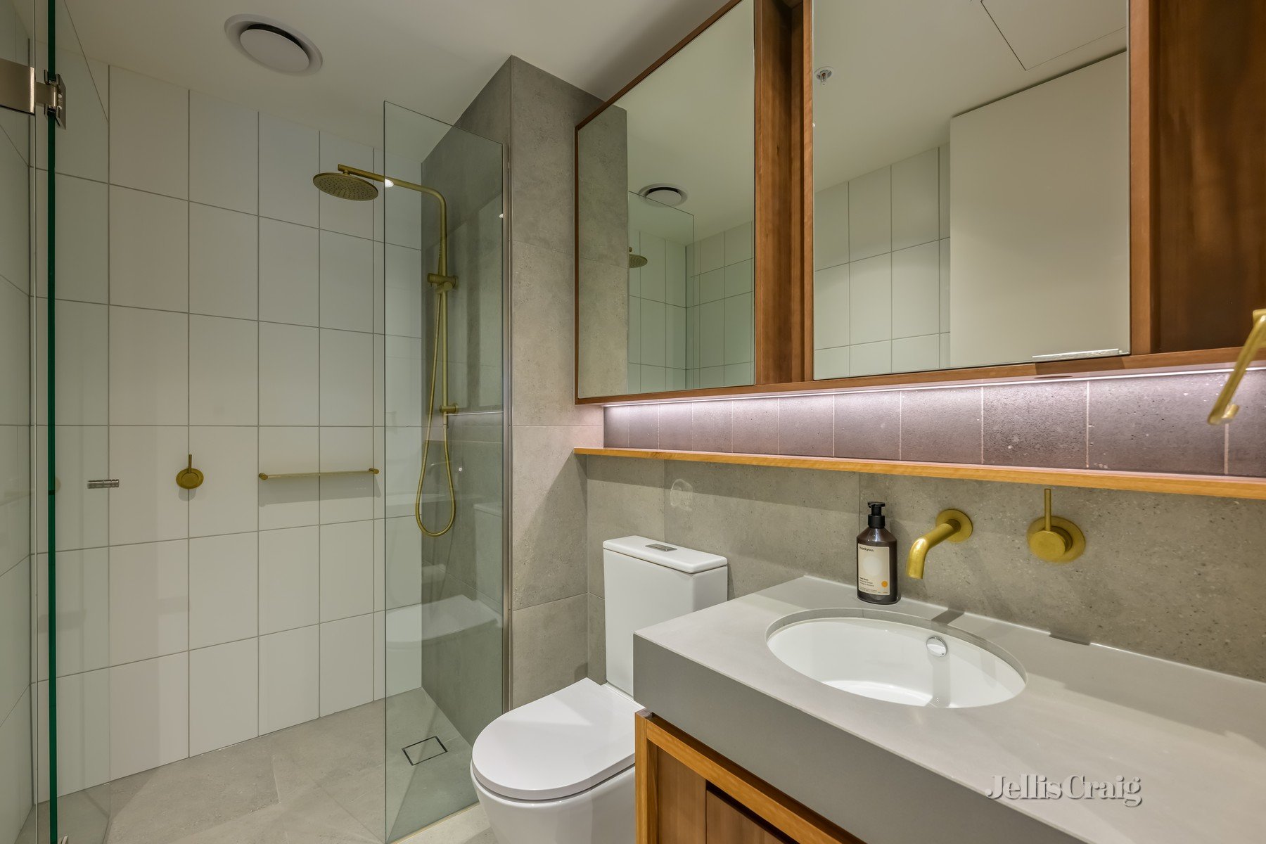 409/16 Walker Street, Northcote image 5