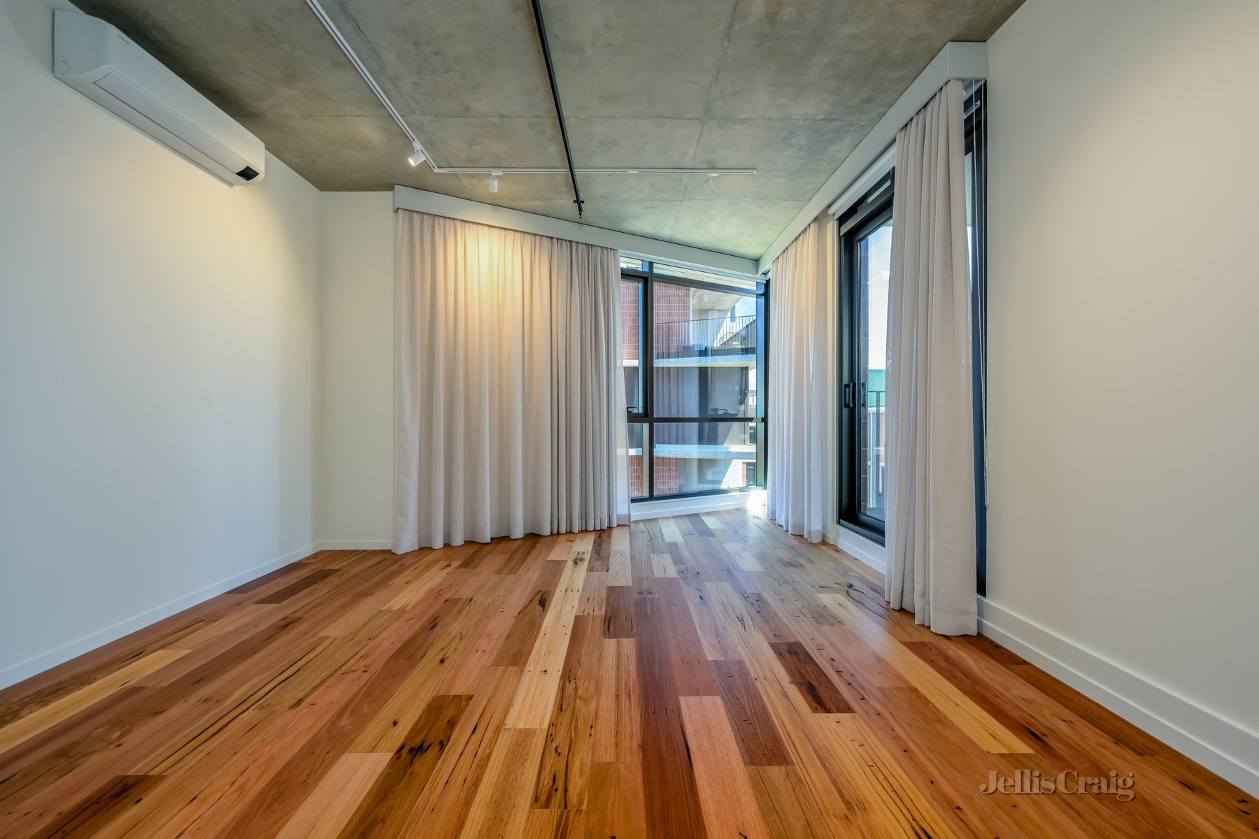 409/16 Walker Street, Northcote image 3