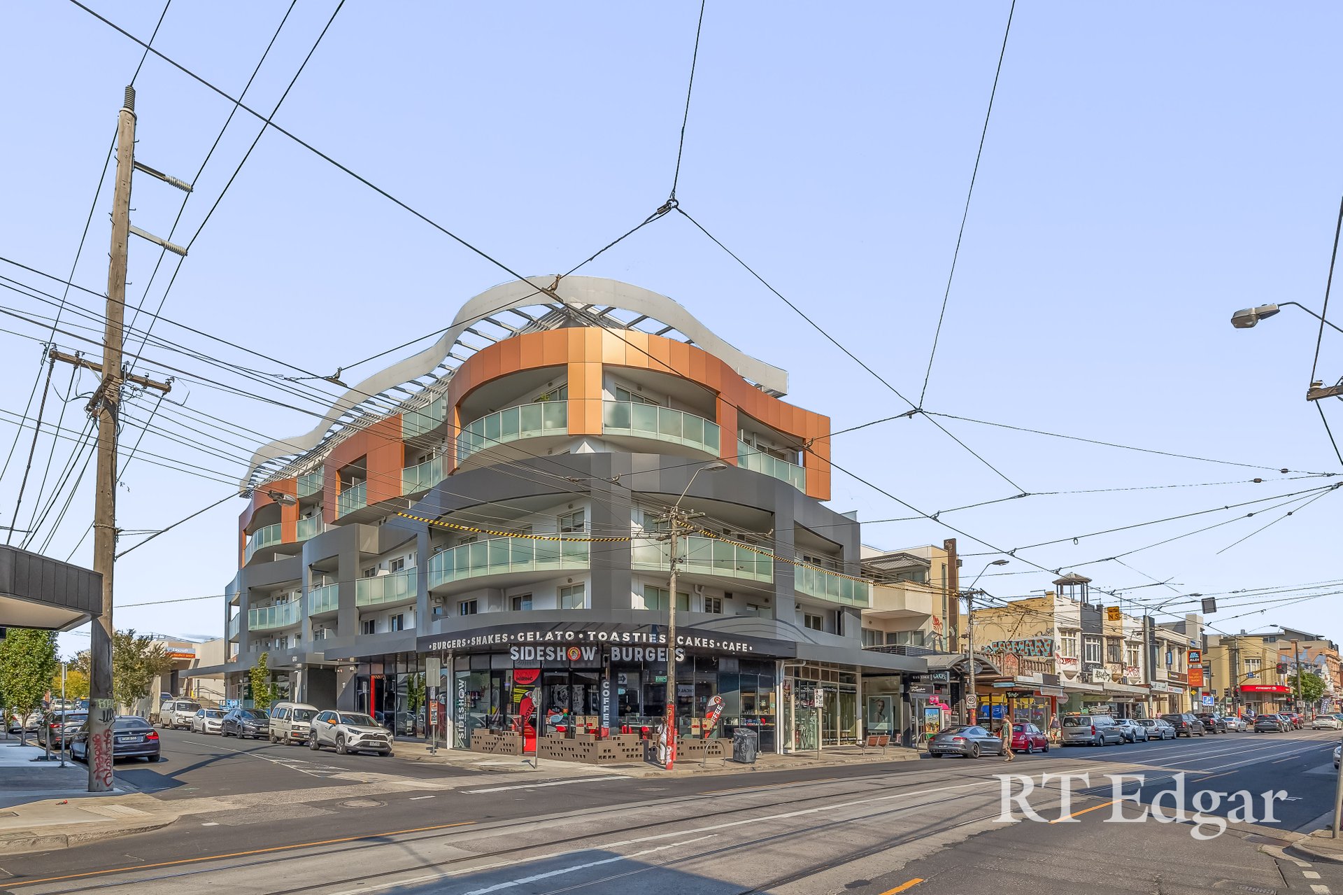 Property Gallery - Main Image