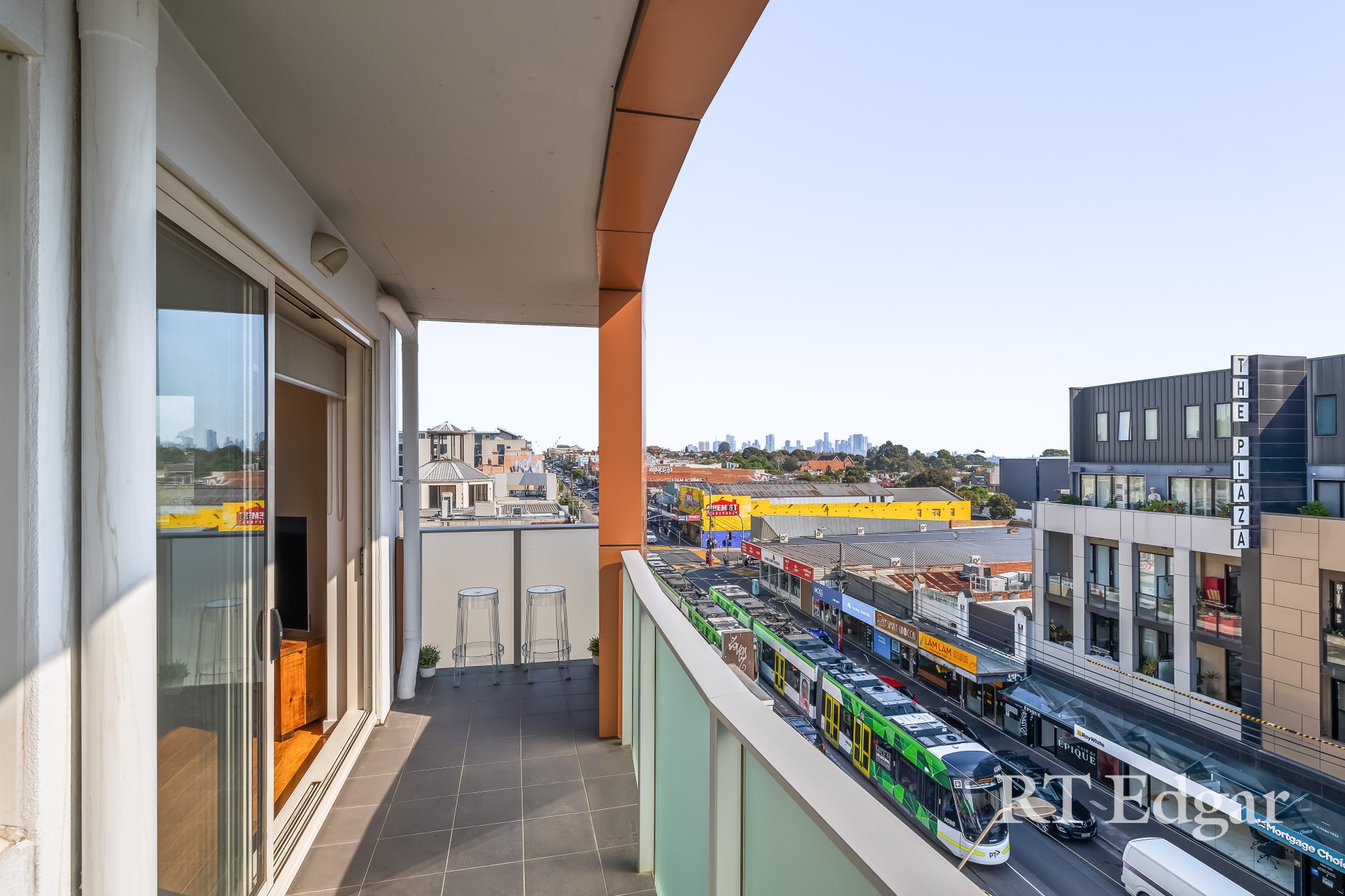 Property Gallery Thumbnail 6