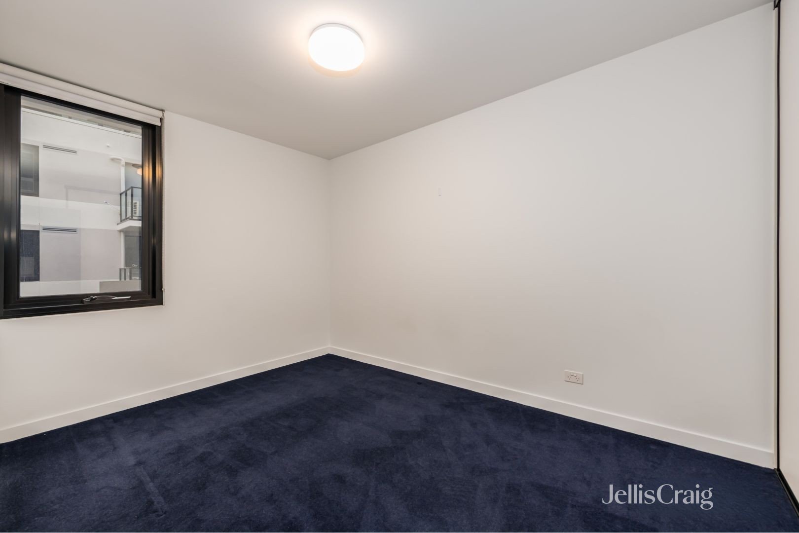 409/22-26 Barkly Street, Brunswick East image 4