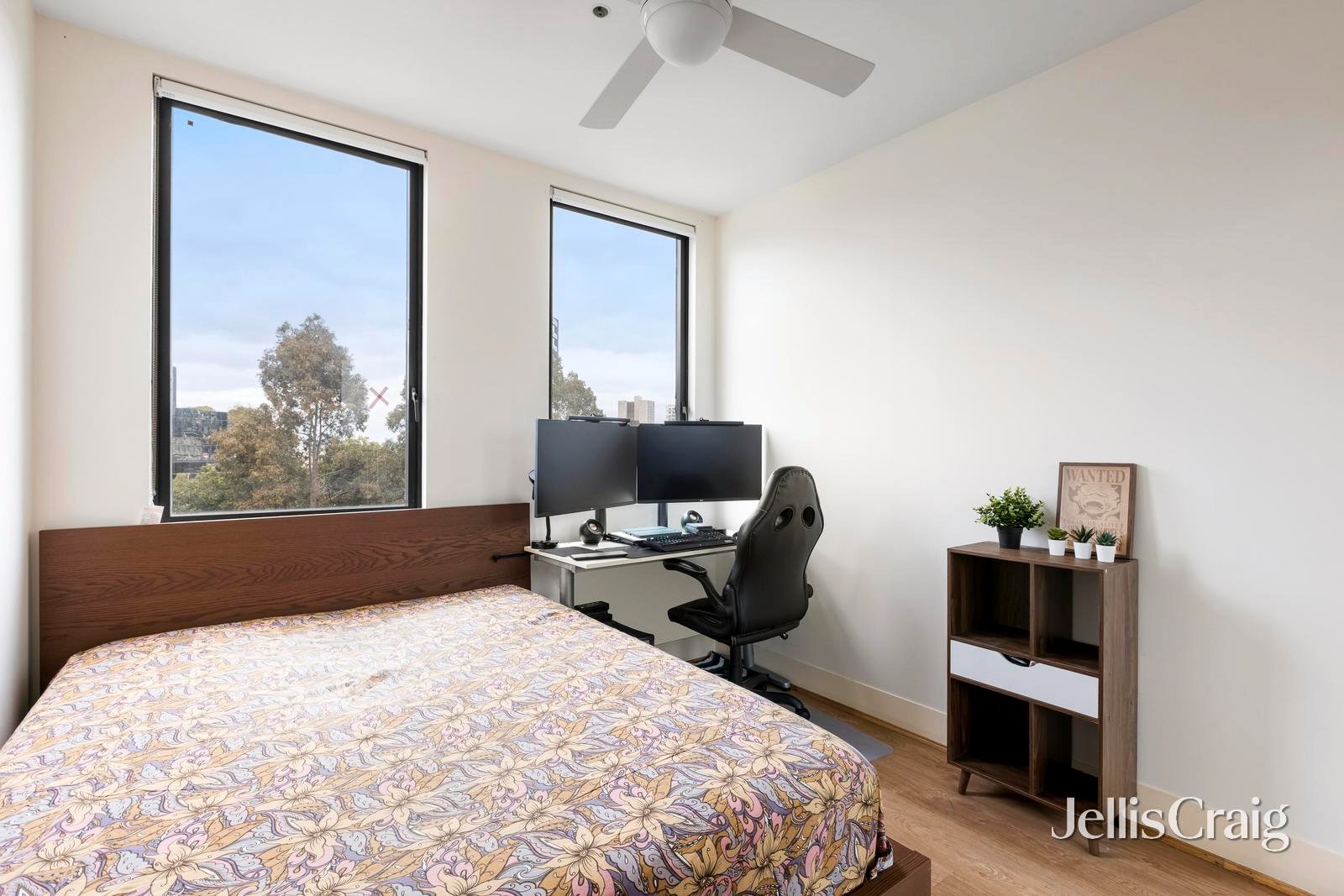 409/221 Sturt Street, Southbank image 5
