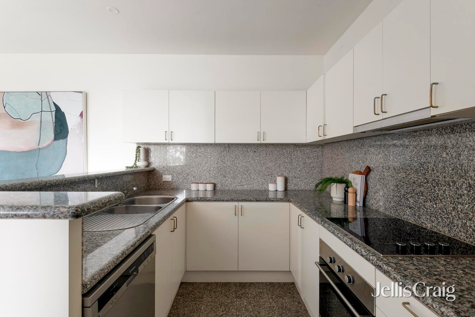 409/221 Sturt Street, Southbank image 7