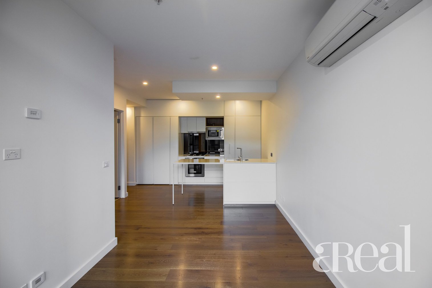 409/356-364 Orrong Road, Caulfield North VIC 3161
