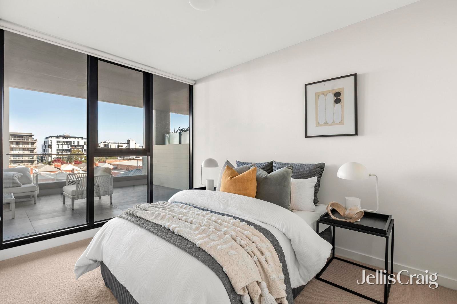 409/40 Hall Street, Moonee&nbsp;Ponds image 3