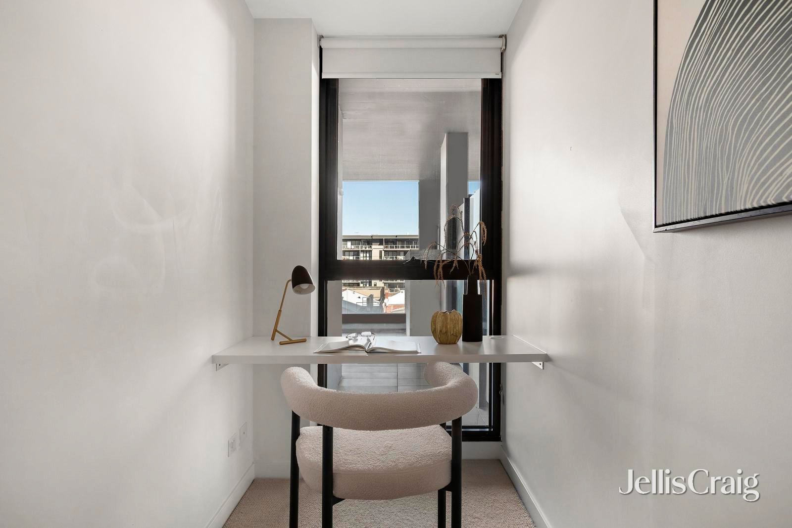 409/40 Hall Street, Moonee&nbsp;Ponds image 5