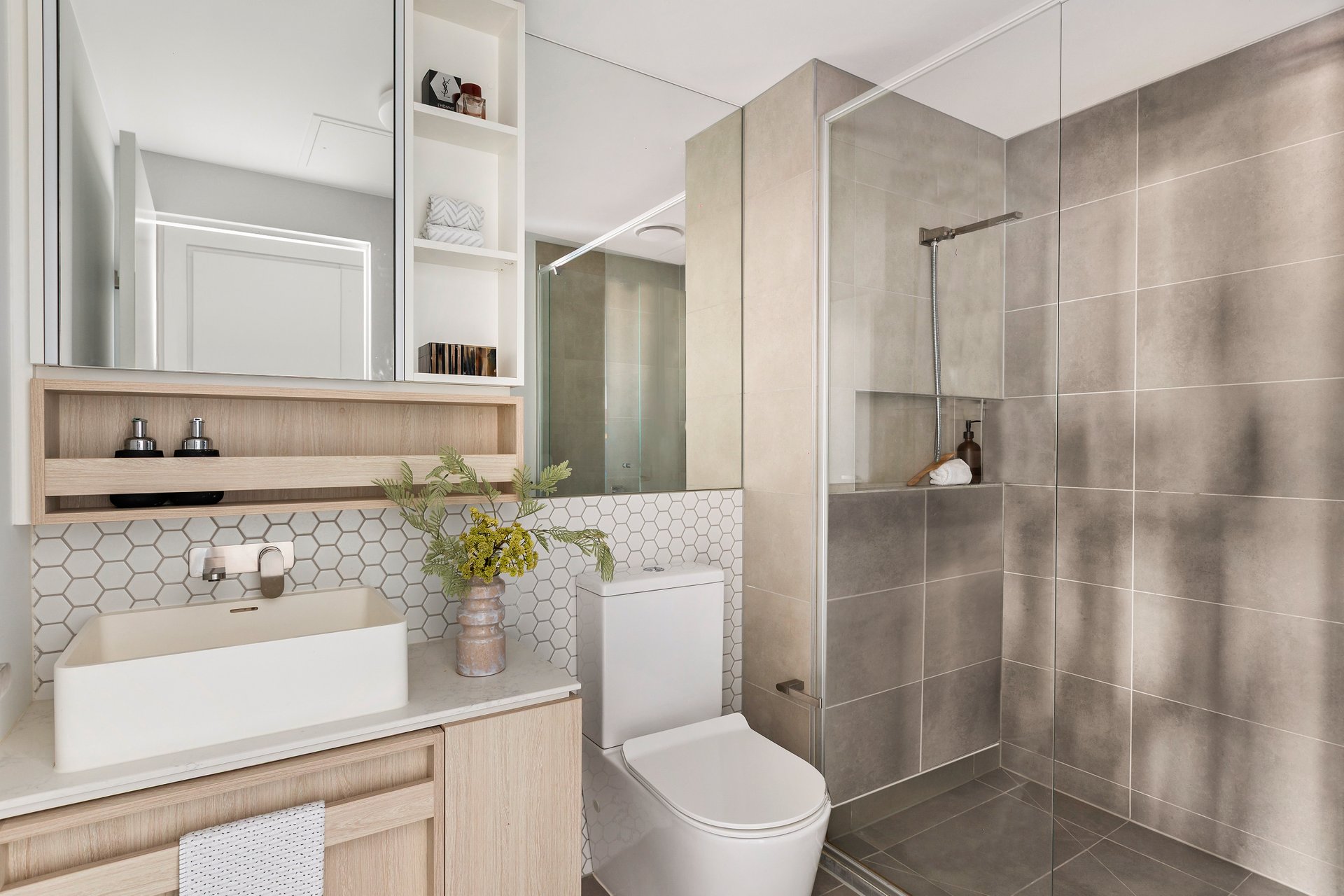 409/40 Hall Street, Moonee&nbsp;Ponds image 5