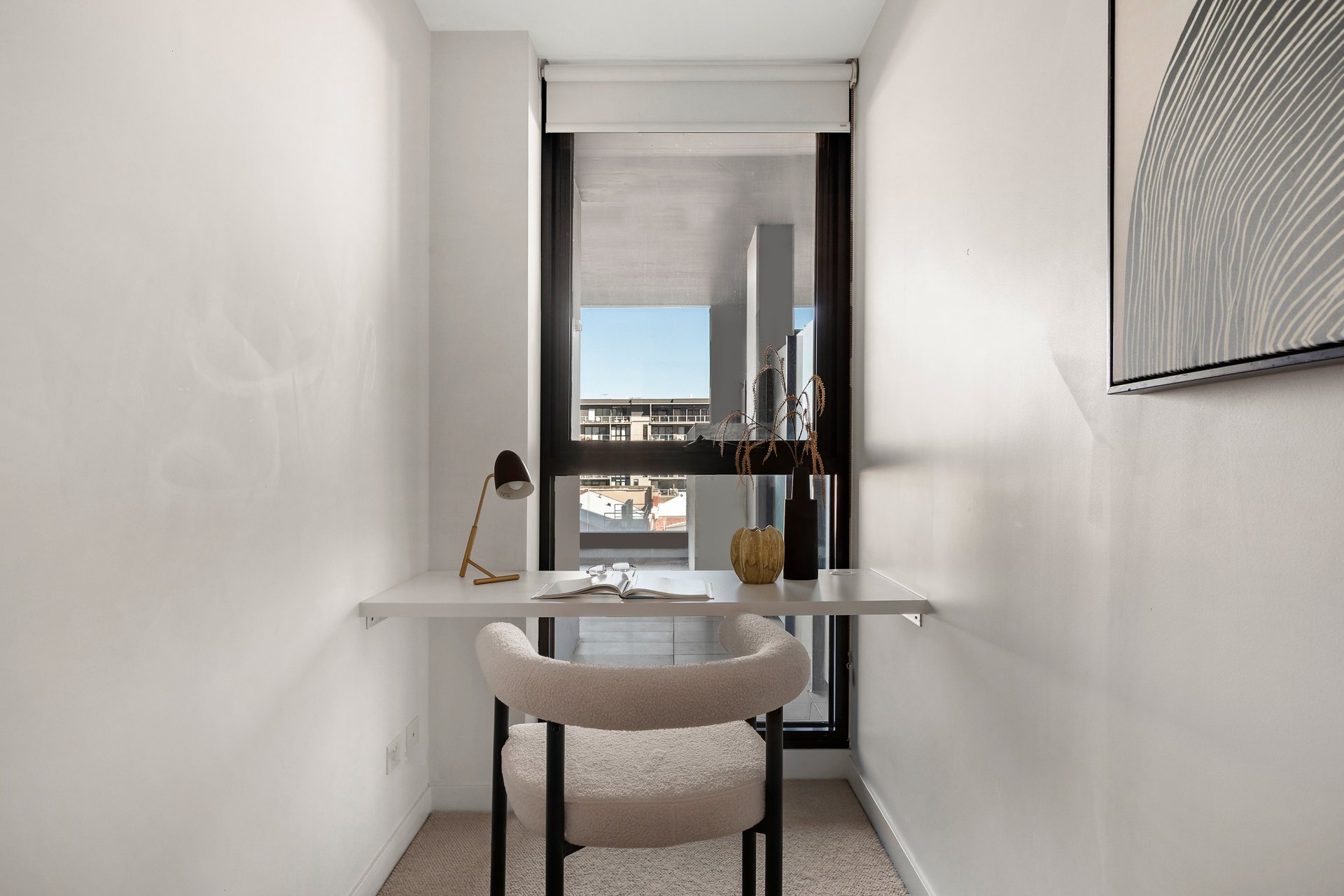 409/40 Hall Street, Moonee&nbsp;Ponds image 7