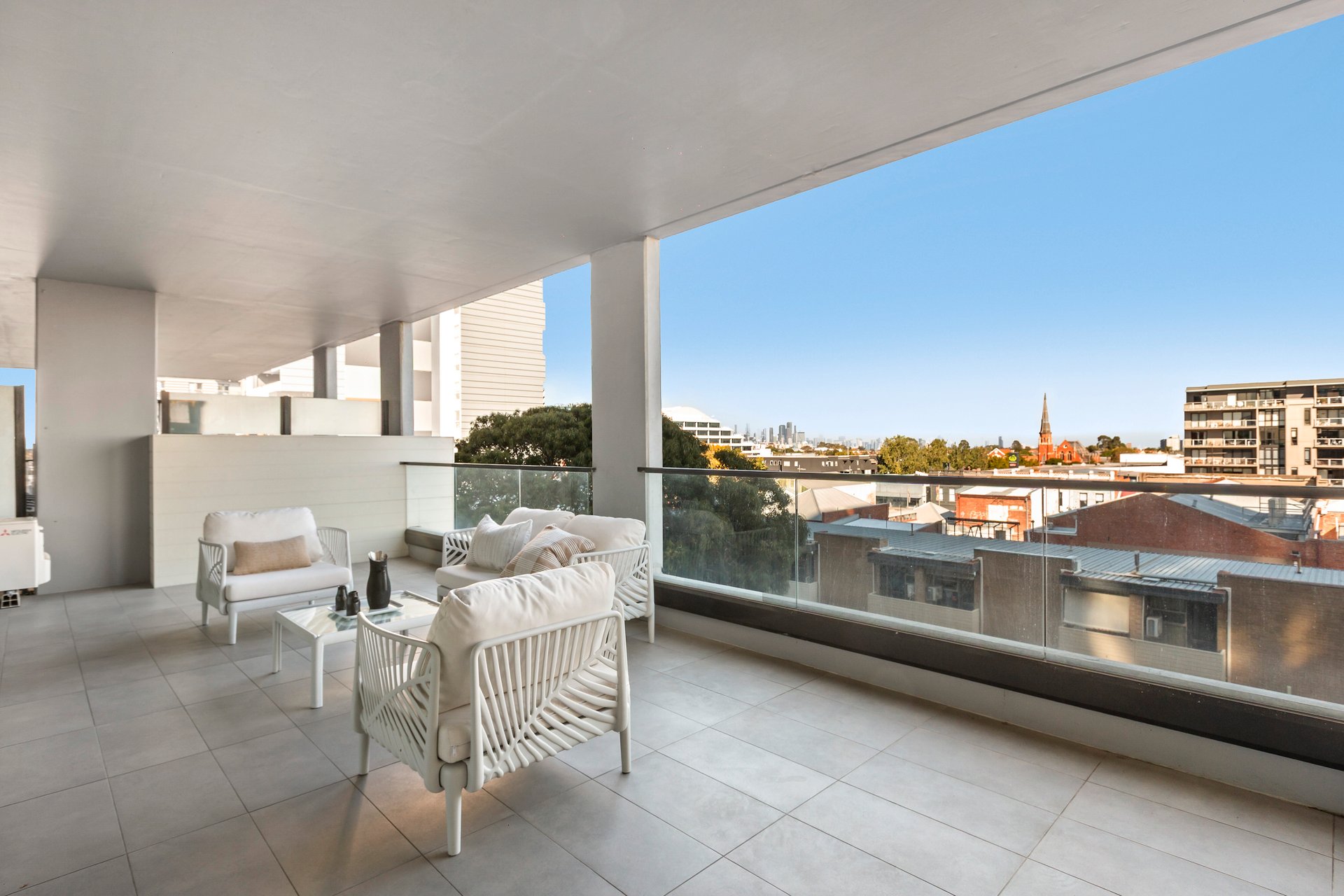 409/40 Hall Street, Moonee&nbsp;Ponds image 8