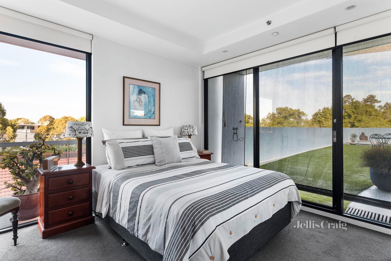 409/459 Royal Parade, Parkville image 10