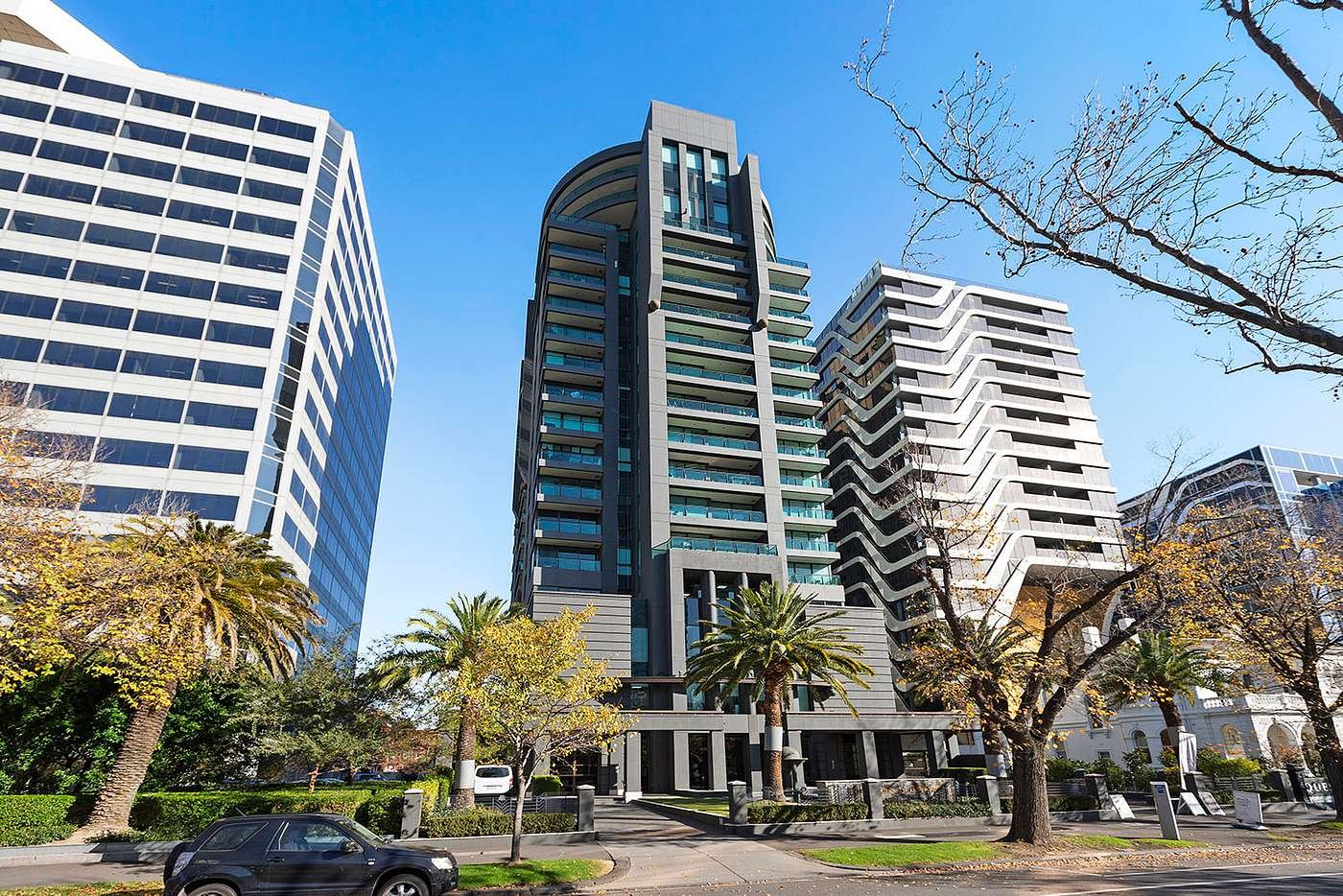 Property Gallery Thumbnail 6