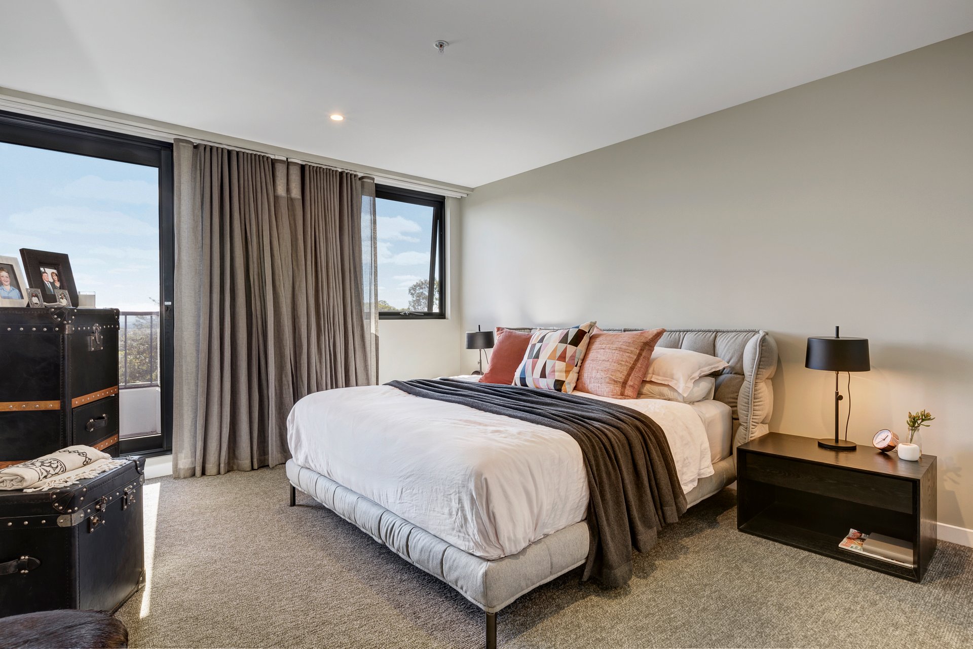 409/5 Sovereign Point Court, Doncaster image 4
