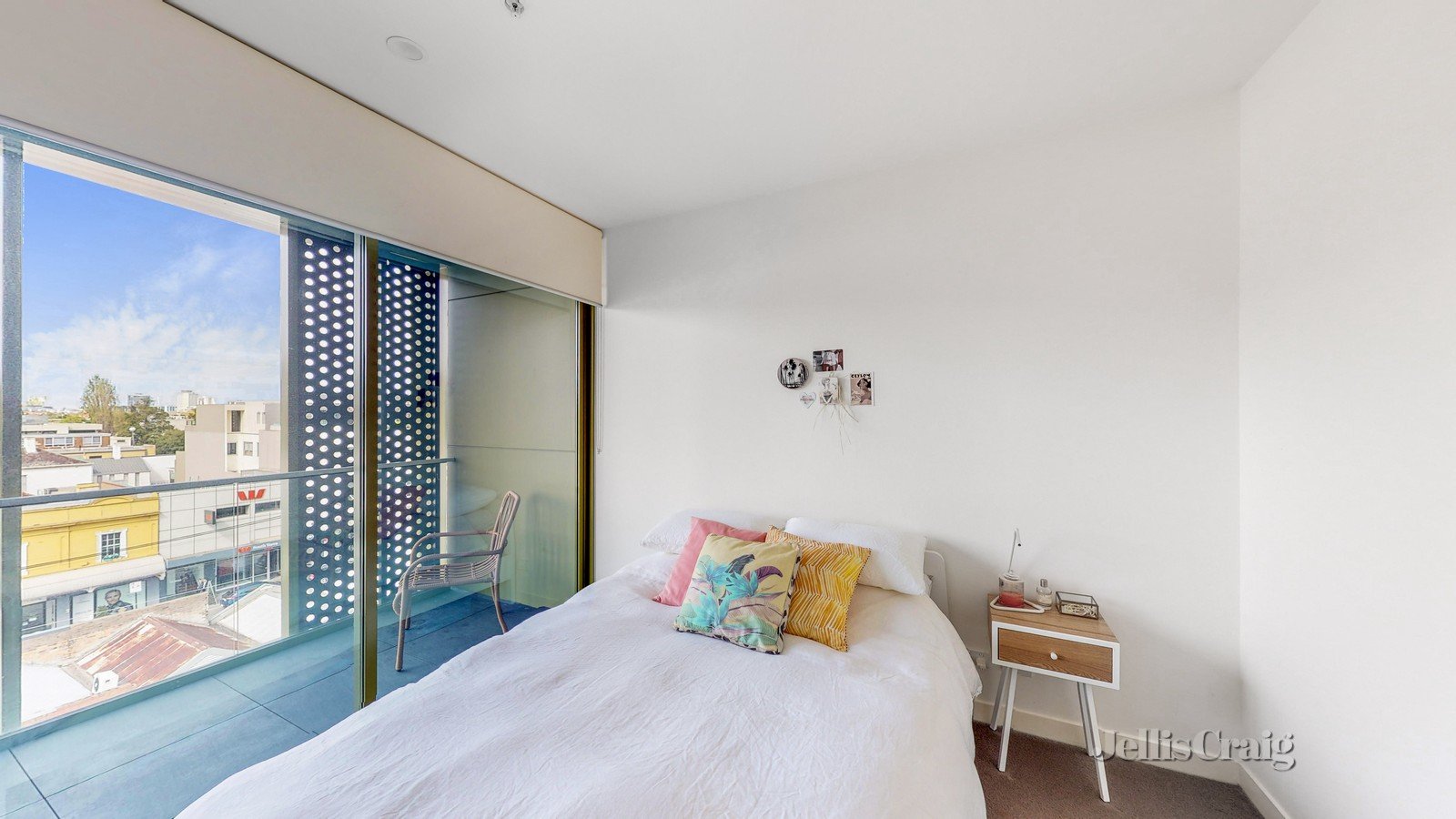 409/6 Murphy Street, South Yarra image 5