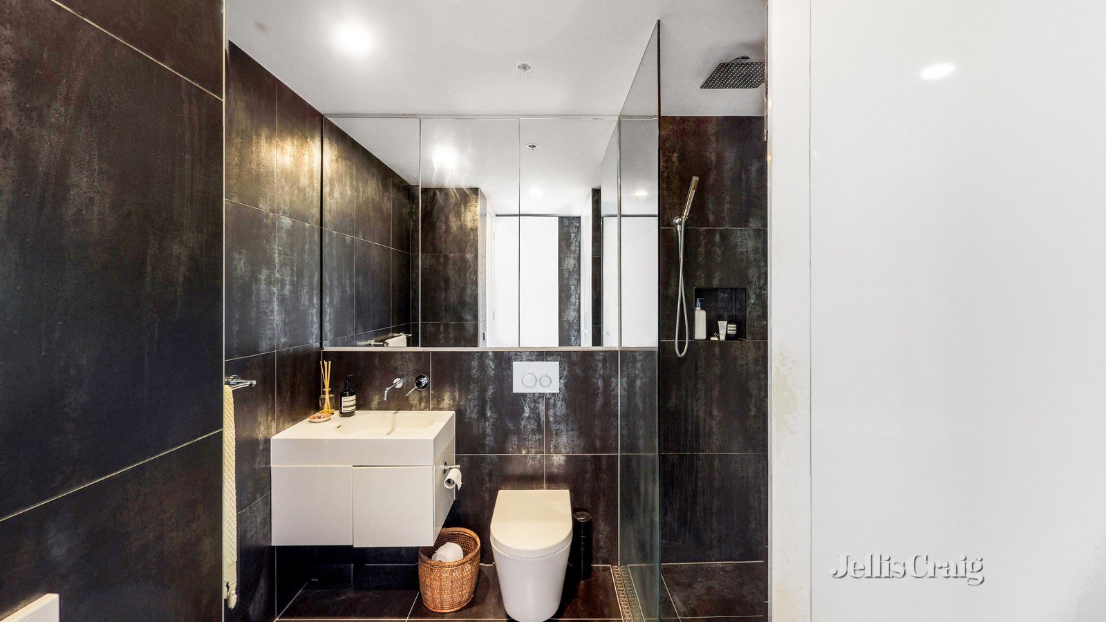 409/6 Murphy Street, South Yarra image 6