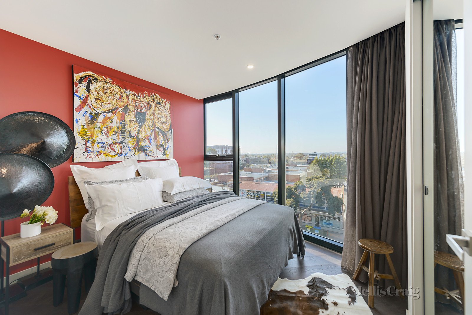 409/6 Station Street, Moorabbin image 5