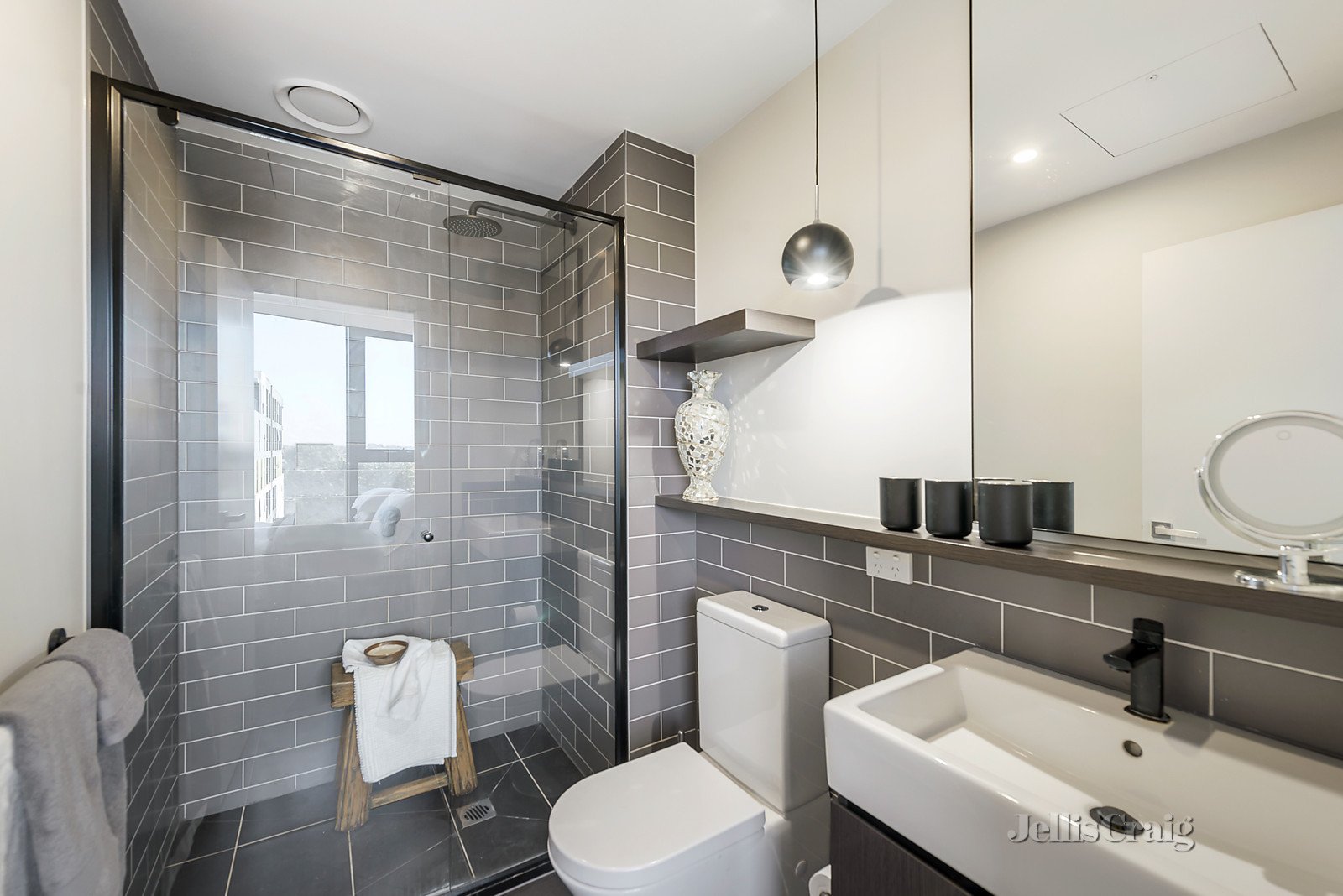 409/6 Station Street, Moorabbin image 6
