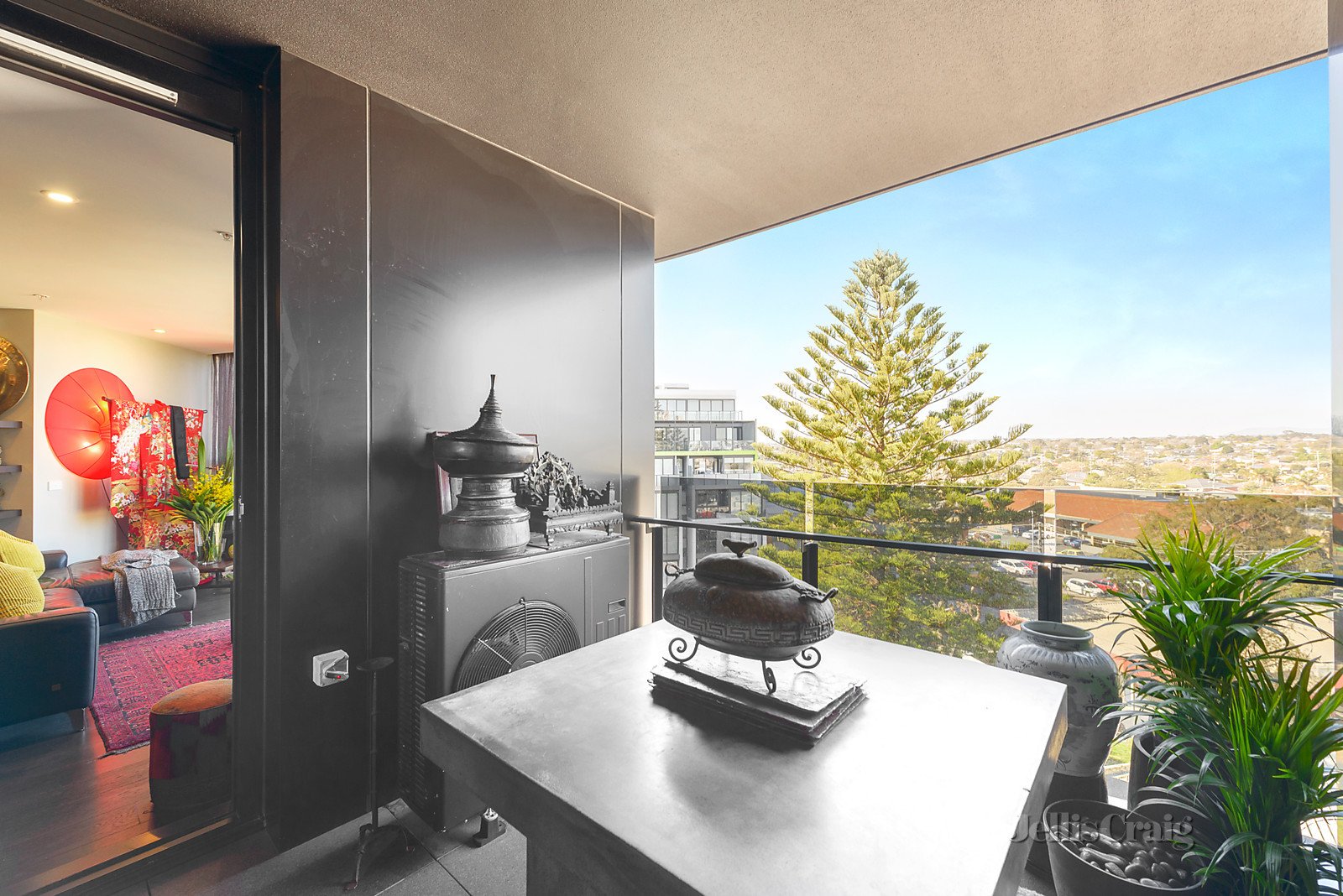 409/6 Station Street, Moorabbin image 8