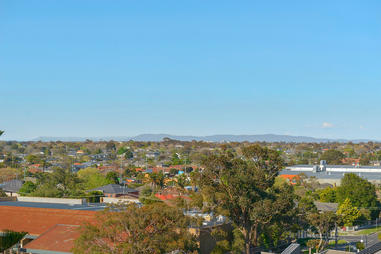409/6 Station Street, Moorabbin image 9