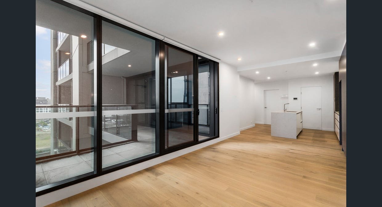 409/626 Heidelberg Road, Alphington image 2