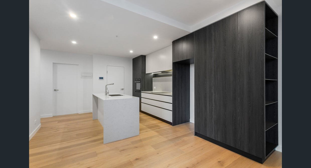 409/626 Heidelberg Road, Alphington image 3