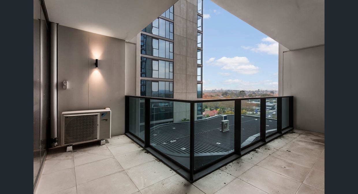 409/626 Heidelberg Road, Alphington image 4