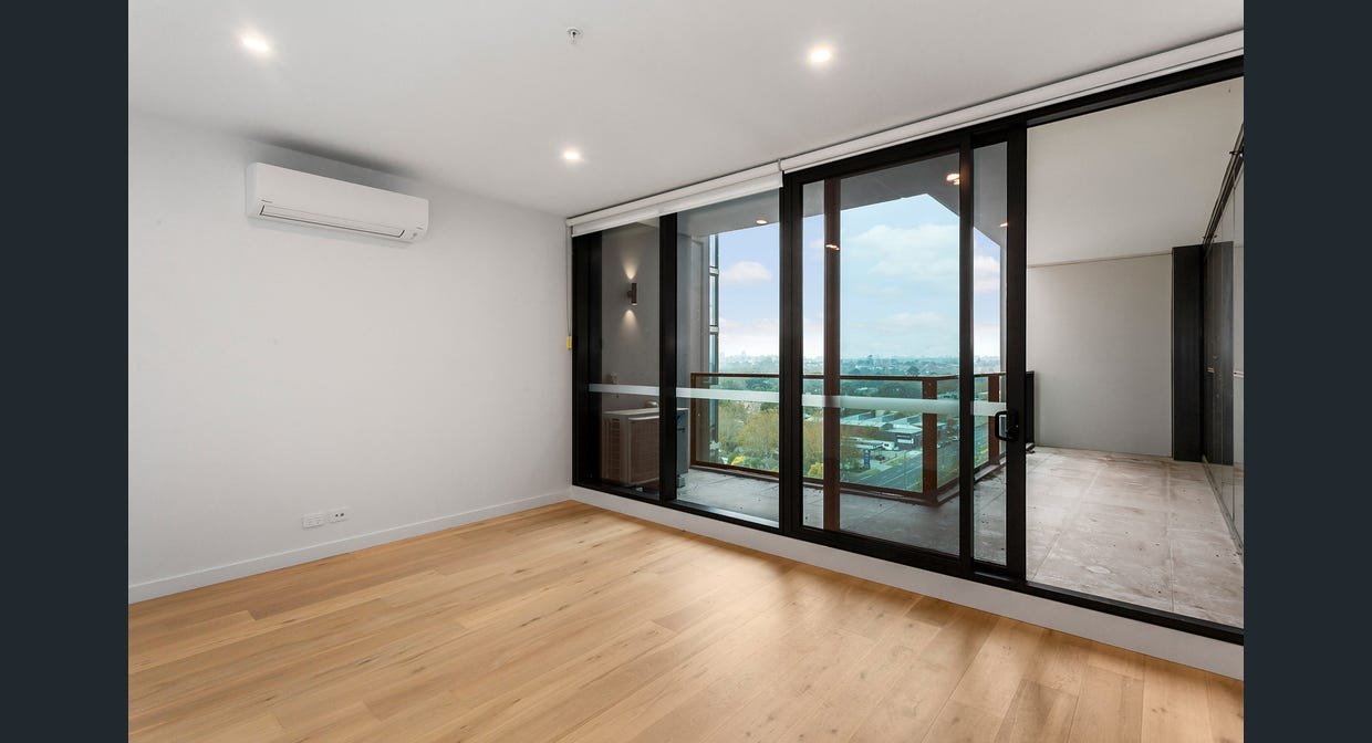 409/626 Heidelberg Road, Alphington image 5