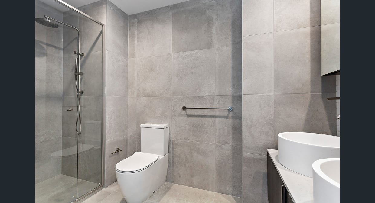 409/626 Heidelberg Road, Alphington image 6