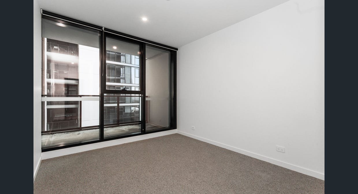 409/626 Heidelberg Road, Alphington image 7