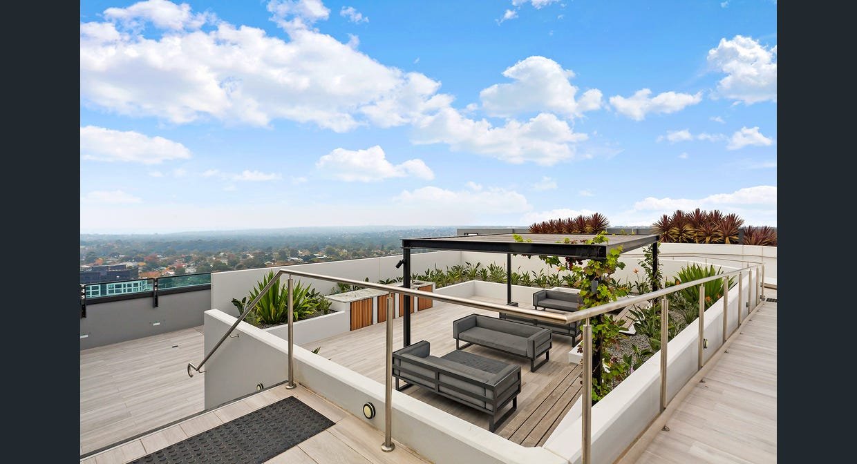 409/626 Heidelberg Road, Alphington image 10