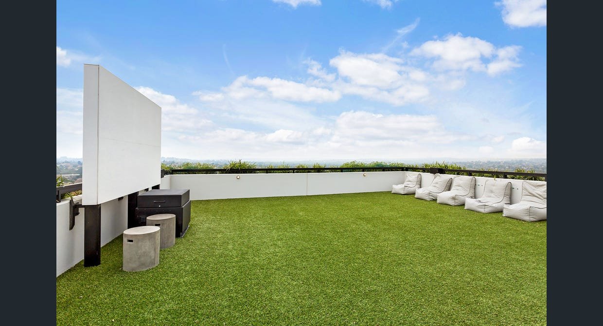 409/626 Heidelberg Road, Alphington image 11