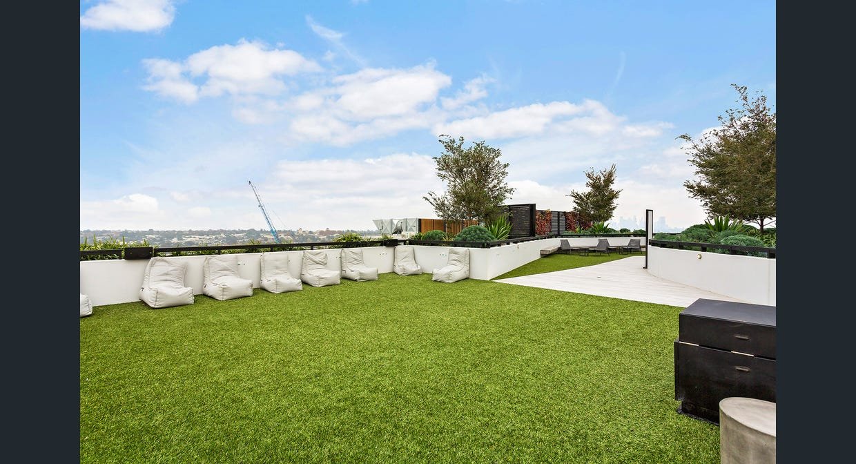409/626 Heidelberg Road, Alphington image 12