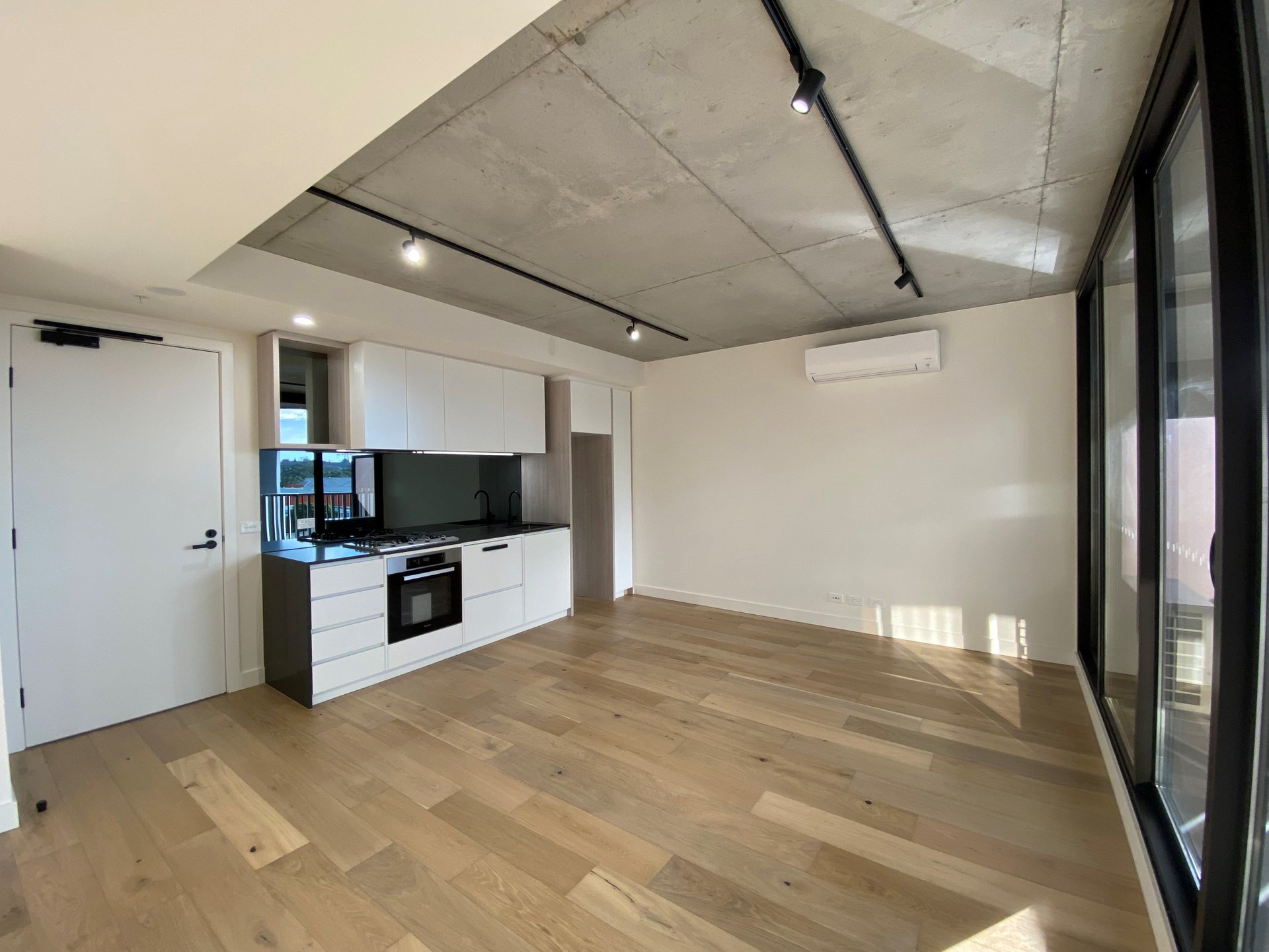 409/757 Toorak Road, Hawthorn East image 1
