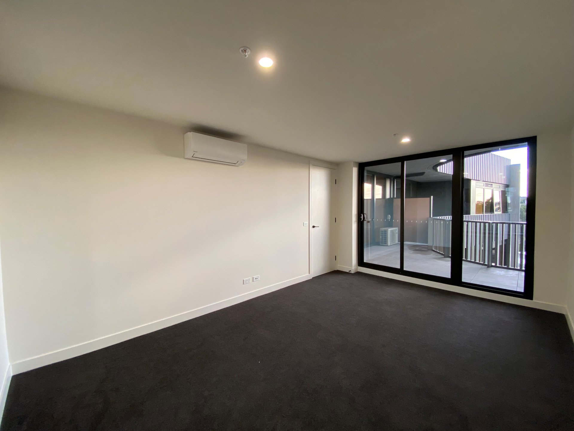 409/757 Toorak Road, Hawthorn East image 3