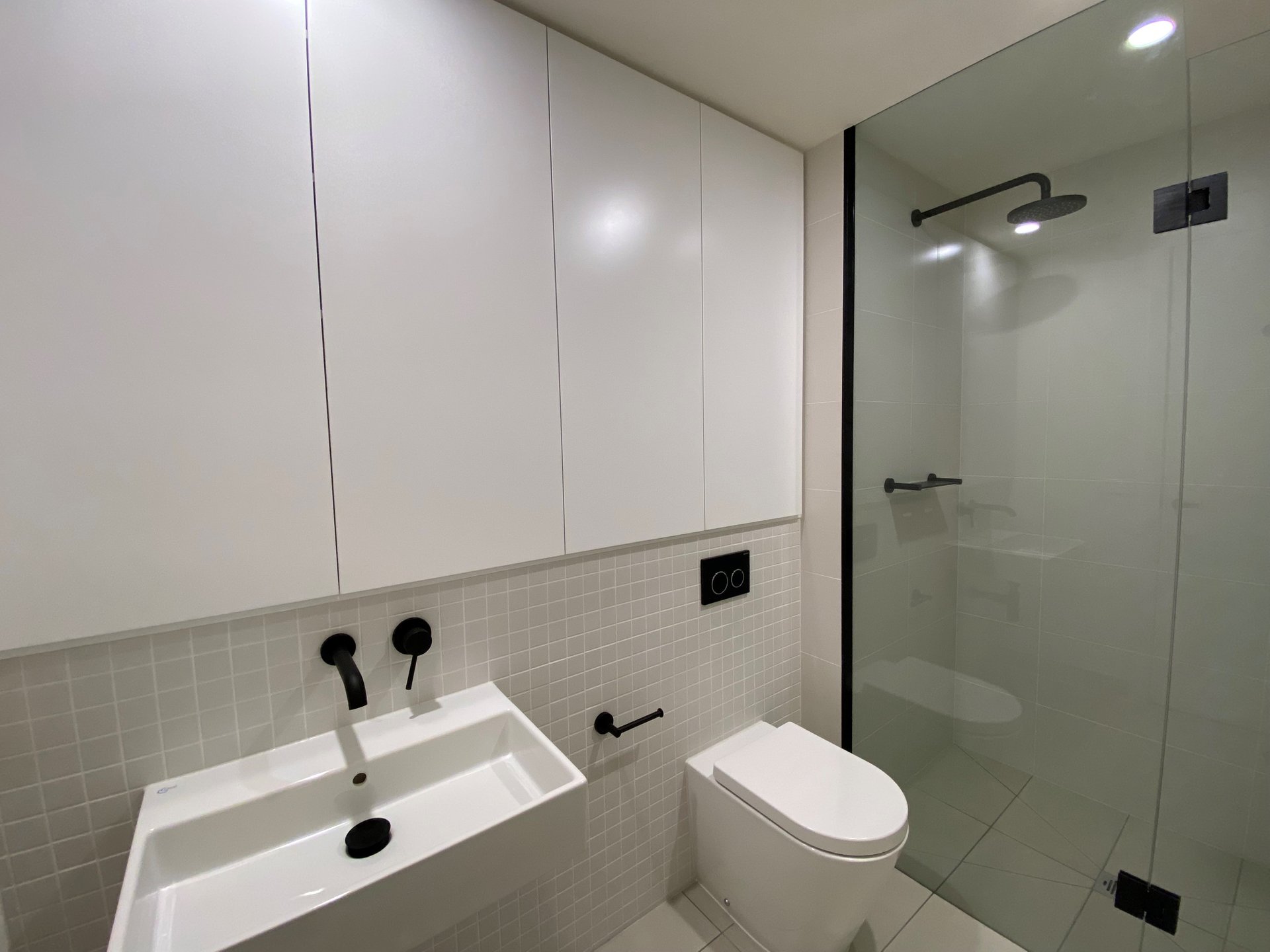 409/757 Toorak Road, Hawthorn East image 4