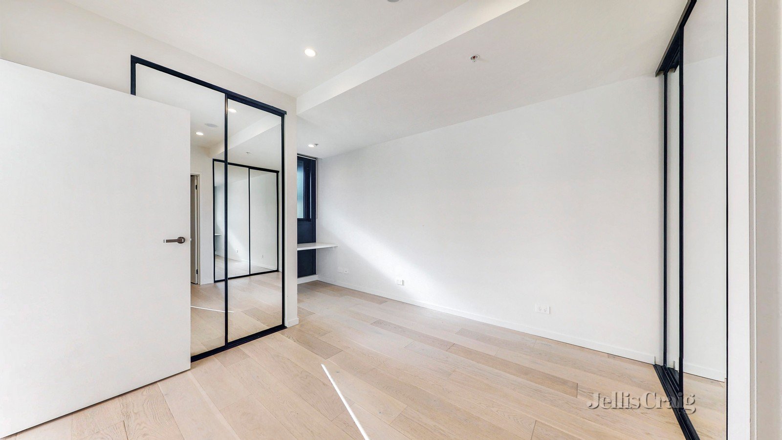 409/8 Garden Street, South Yarra image 3