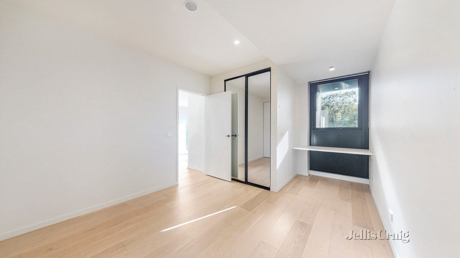 409/8 Garden Street, South Yarra image 4