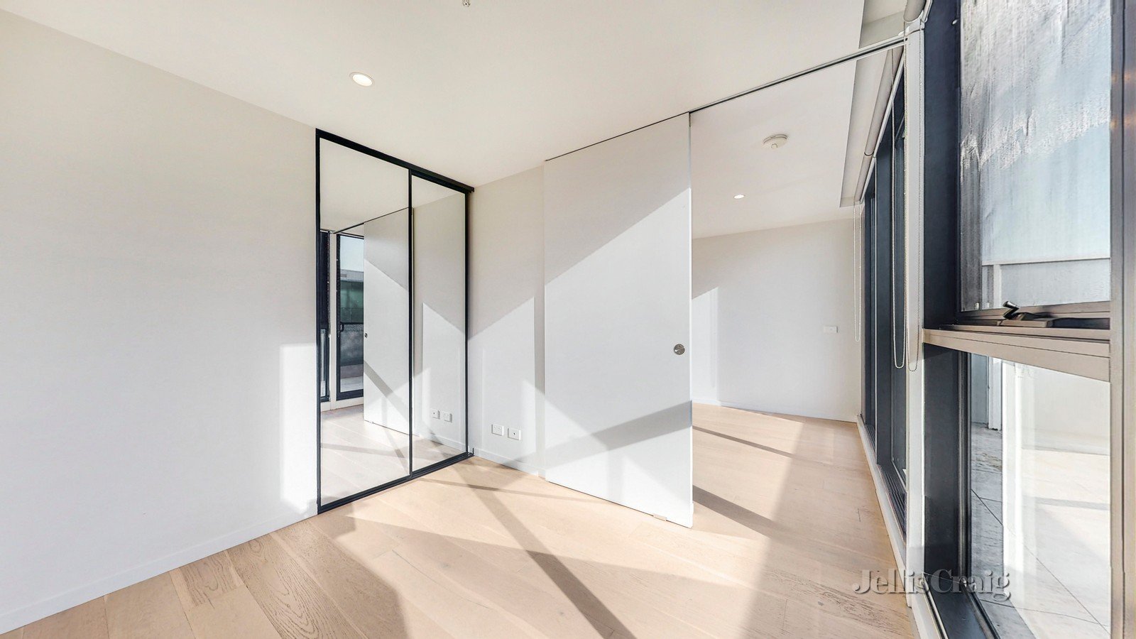 409/8 Garden Street, South Yarra image 5