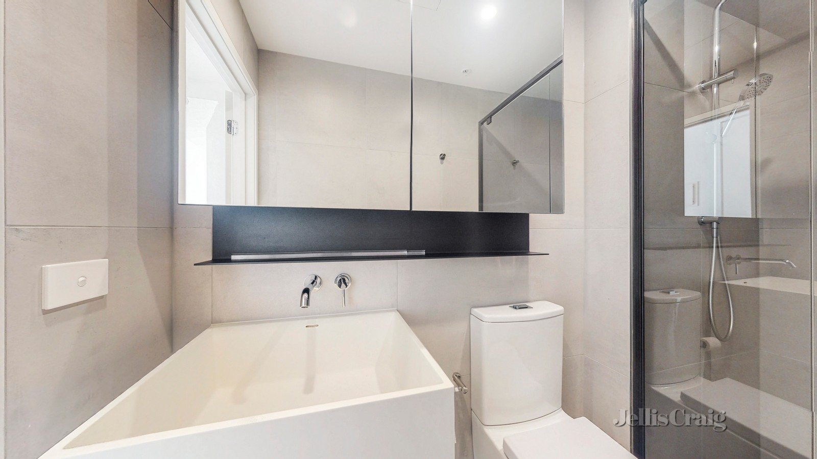 409/8 Garden Street, South Yarra image 7