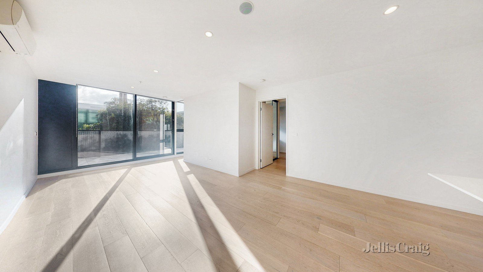 409/8 Garden Street, South Yarra image 8